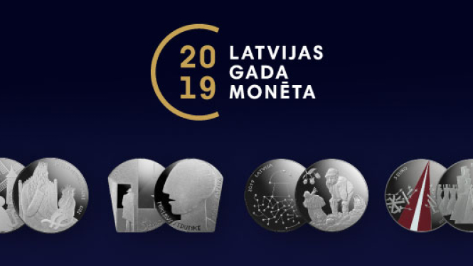 Gada_moneeta_2019_baneris