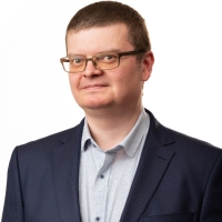 Ulda Lapiņa foto
