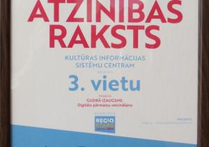 attels