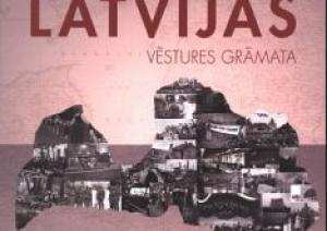 attels