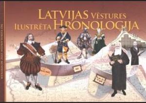 attels