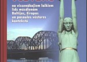 attels