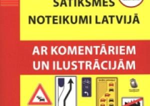 attels