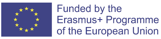 Erasmus_plus_logo