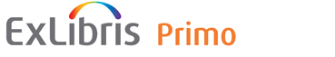 Primo_logo