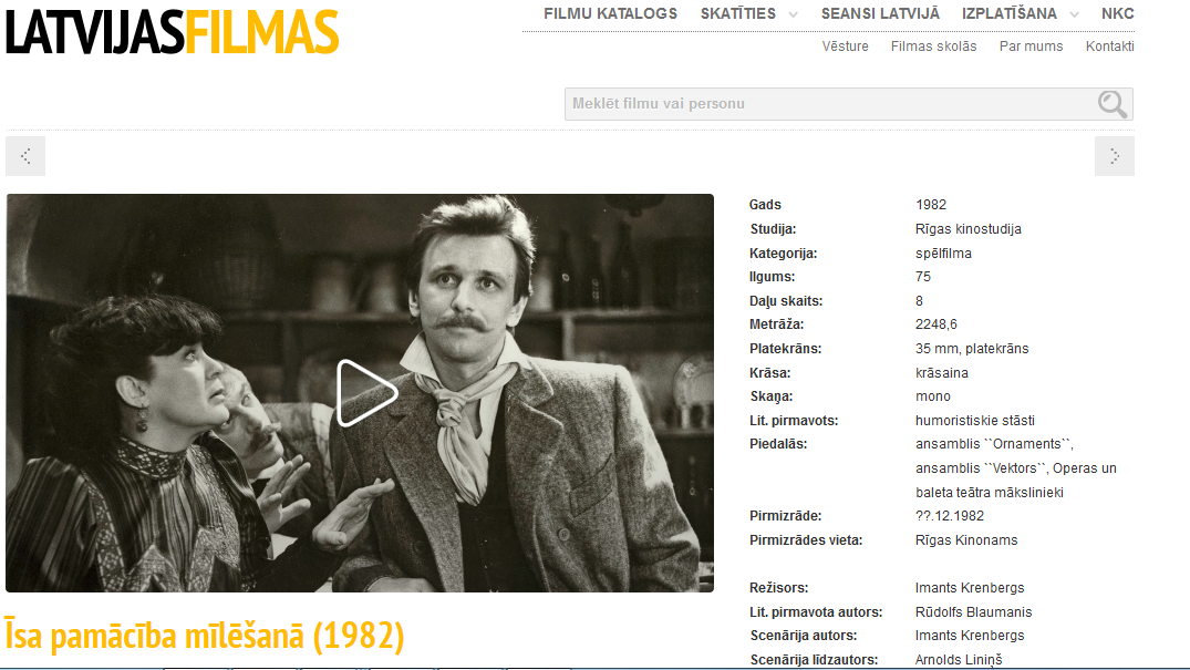 attels