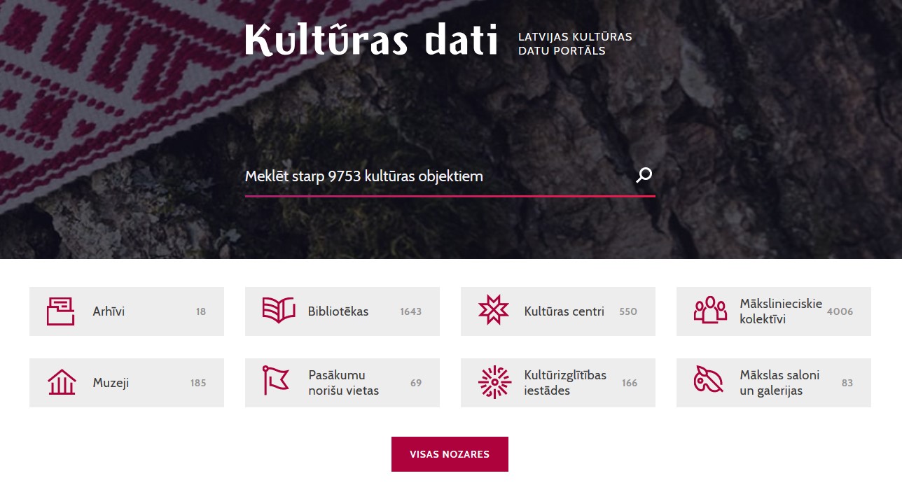 attels