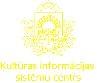 Kultūras informācijas sistēmu centrs