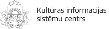 Kultūras informācijas sistēmu centrs