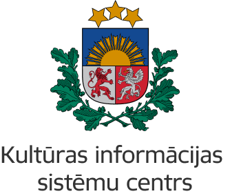 kulturas-informacijas-sistemu-centrs