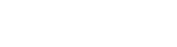 Kultūras informācijas sistēmu centrs