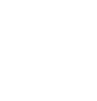 Kultūras informācijas sistēmu centrs