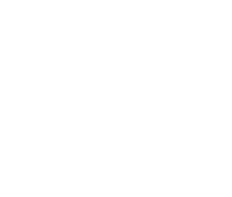 Kultūras informācijas sistēmu centrs