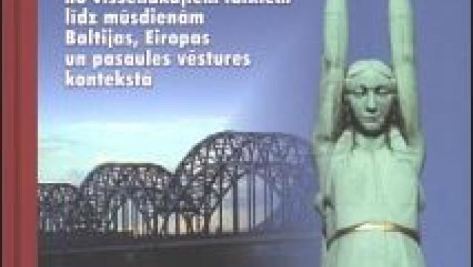 attels
