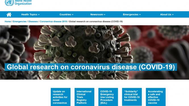PVO_datubaaze_par Covid_10