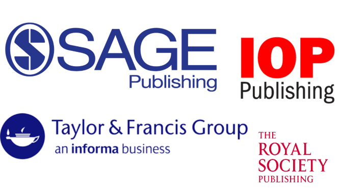 Elektroniskie_resursi_logo