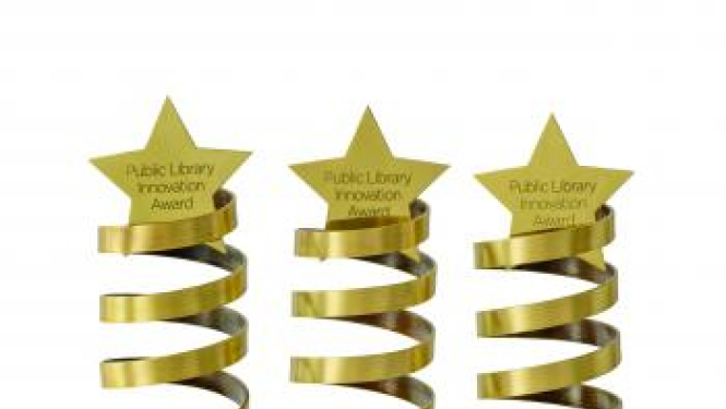 EIFL inovāciju balva