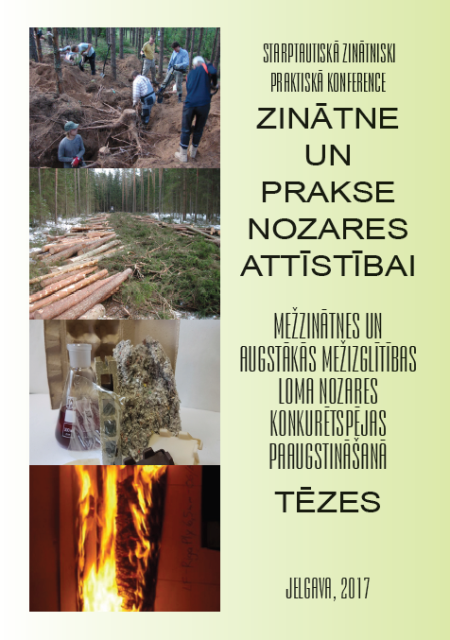 attels