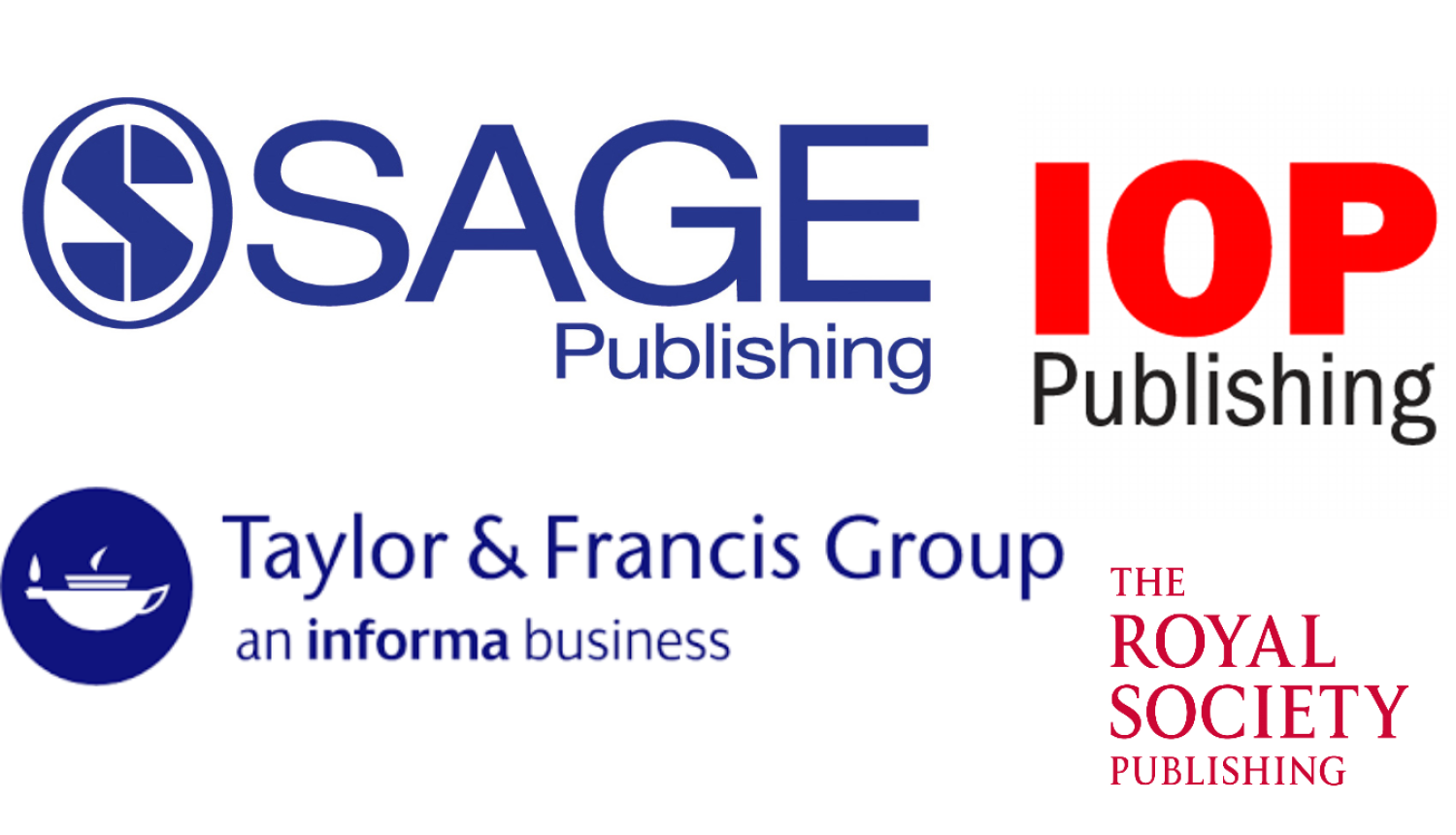 Elektroniskie_resursi_logo